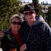 Marie Erickson Hooker - Facebook