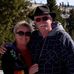 Marie Erickson Hooker - Facebook