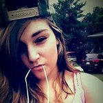Marie Hooker - @gayy_pridexx - Instagram