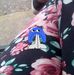 Marie Hooker - Facebook