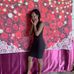 Marie Hooker - Facebook