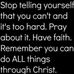 Marie Hooker - Facebook