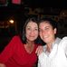Marie Hooker - Facebook