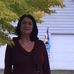 Marie Hooker - Facebook