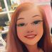 Marie Hooker - Facebook