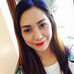 Marie Hooker - Facebook