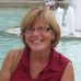 Marie Hooker Wahler - Facebook