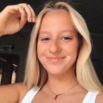 Marie - @mariehooker - Instagram