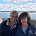 Marie Swenson Hooker - Facebook