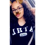 Caitlynn Marie Hooks - @caitlynn.hooks - Instagram