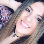 Cristina Marie Hooks - @cristinahooks - Instagram