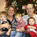 Dawn Marie Hooks - @hooksdawn - Instagram