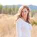 Dawn Marie Hooks, Author and Illustrator - Facebook