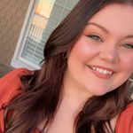 Genesis Marie Hooks - @genesismariehooks - Instagram