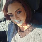 Janice Marie Hooks - @janice.hooks - Instagram