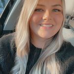 Jenna Marie Hooks - @jmh_xo.o - Instagram