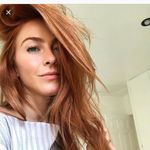 Katelyn marie Hooks - @katelynmariehooks - Instagram
