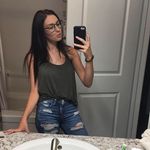 Kelsey Marie Hooks - @kelsey.m.hooks - Instagram