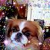 Marie Hooks - Facebook