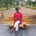 Marie Hooks - Facebook