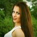 Mary Hooks - Facebook
