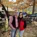 Mary Hooks - Facebook