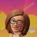Muriel Marie George-Hooks - Facebook