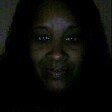 Sheila Marie Hooks - @soxtreme - Instagram