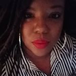 T Marie Hooks - @pitriver_indian - Instagram