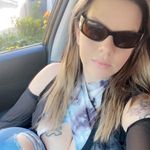 Talitha Marie Hooks - @mzzangel21 - Instagram