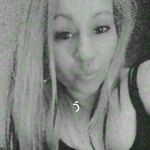Tina Marie Hooks - @tinamariehooks - Instagram