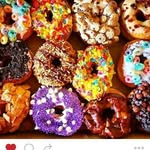 Christina marie horrell - @christinamar1026 - Instagram