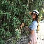 Mari Horrell - @mari_fitnessjourney05 - Instagram