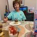 Maria Horrell - Facebook