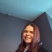 Marie Howell - Facebook