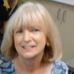 Marie Quade Horrell - Facebook