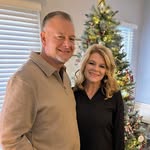Shawn Marie Horrell - @smjh7 - Instagram