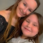 Alissa Marie Hoth - @theplanethoth - Instagram