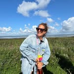 Anne-Marie Hoth - @anne_mrie - Instagram