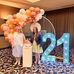 Chloe Marie Heath - Facebook