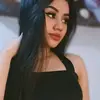 Mari 😍 - @hot21mari - TikTok