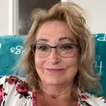 Marie Hoth - @marie.hoth2 - Instagram