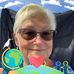 Marie Hoth - Facebook