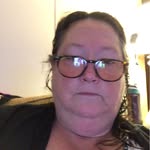 Marie Hoth - @mhoth - Instagram