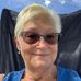 Marie Hoth - Facebook