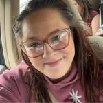 Sam Marie Jones-Hoth - @samsam879320 - Instagram