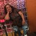 Marie Hill - Facebook