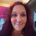 Marie Hill - Facebook