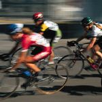 Marie Hull - @mariehull94 - Instagram