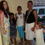 Marie Hull - @hull5560 - Instagram